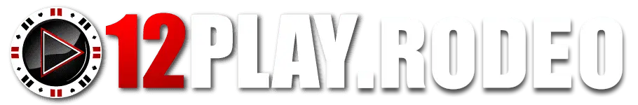 12play.rodeo